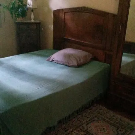 L'estanquet