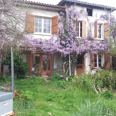 L'estanquet