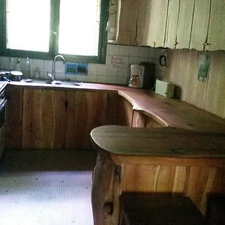 L'estanquet